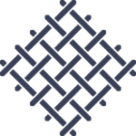 Fabric Token